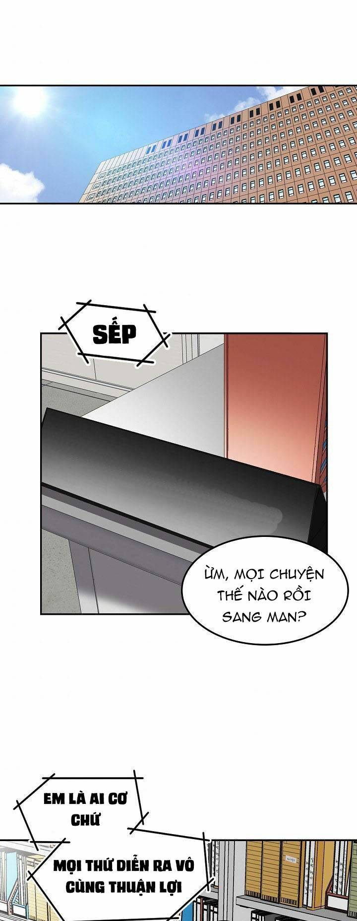 điều tra viên chuyển sinh chapter 116 36