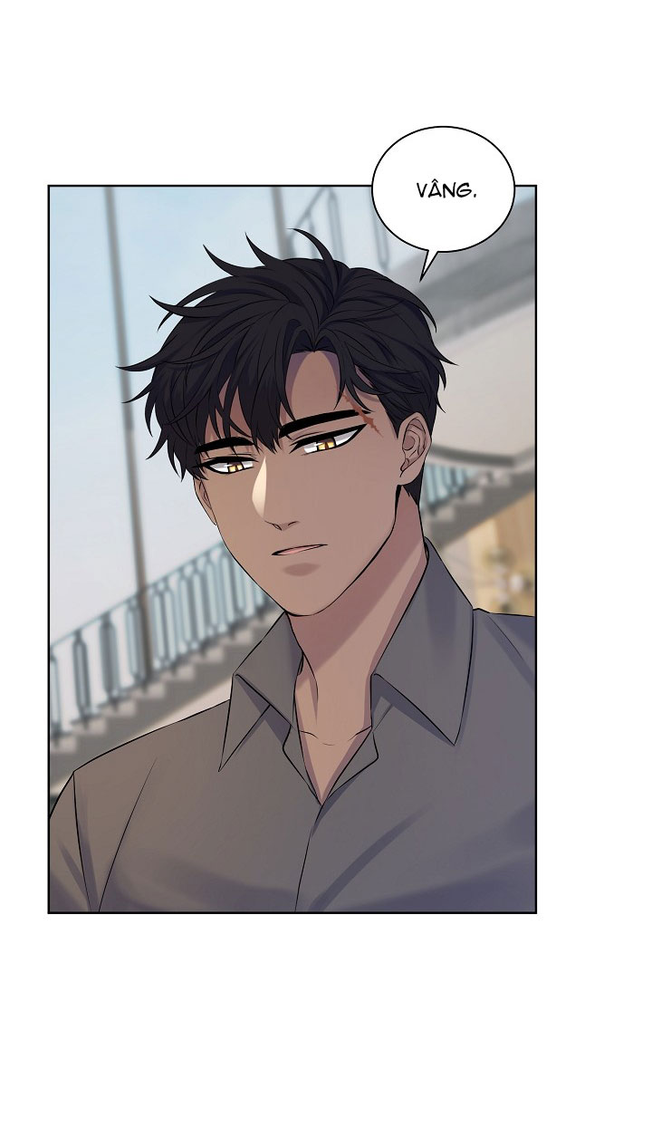 viên đạn vàng chapter 8 4