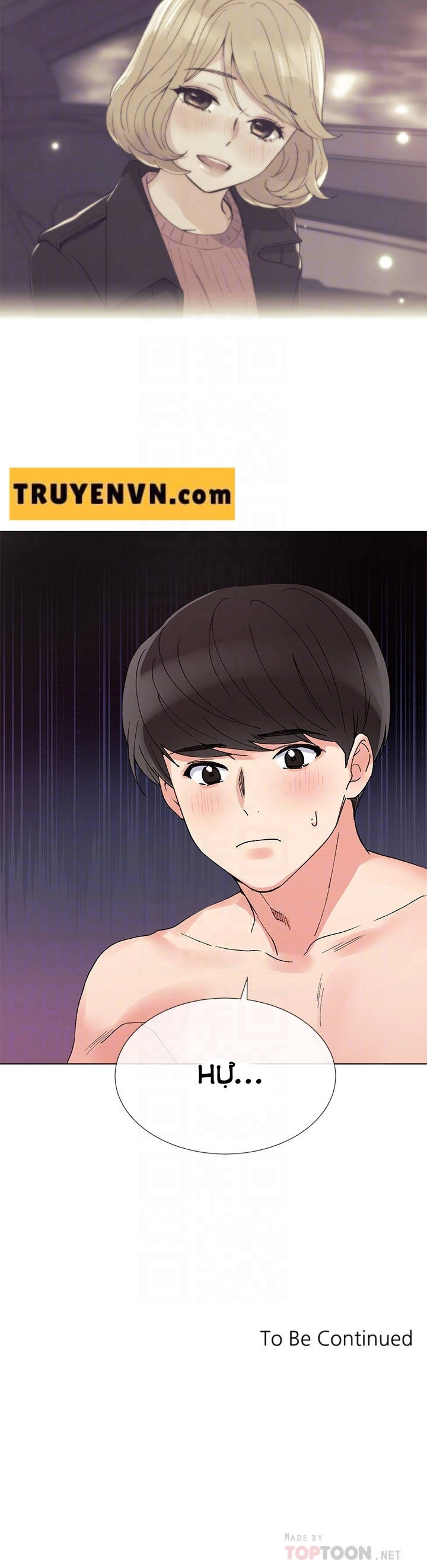 trả thù cô ta chapter 36 25