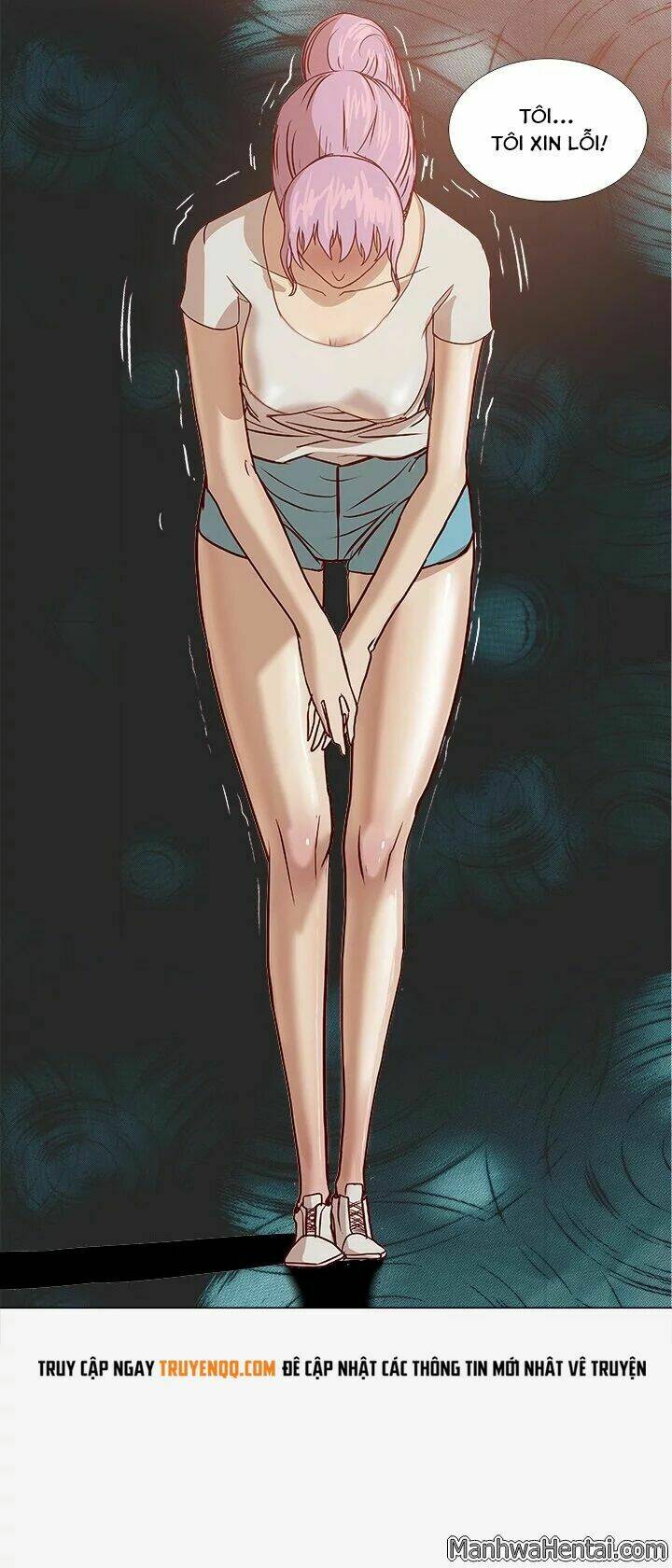 the good manager chapter 1 30