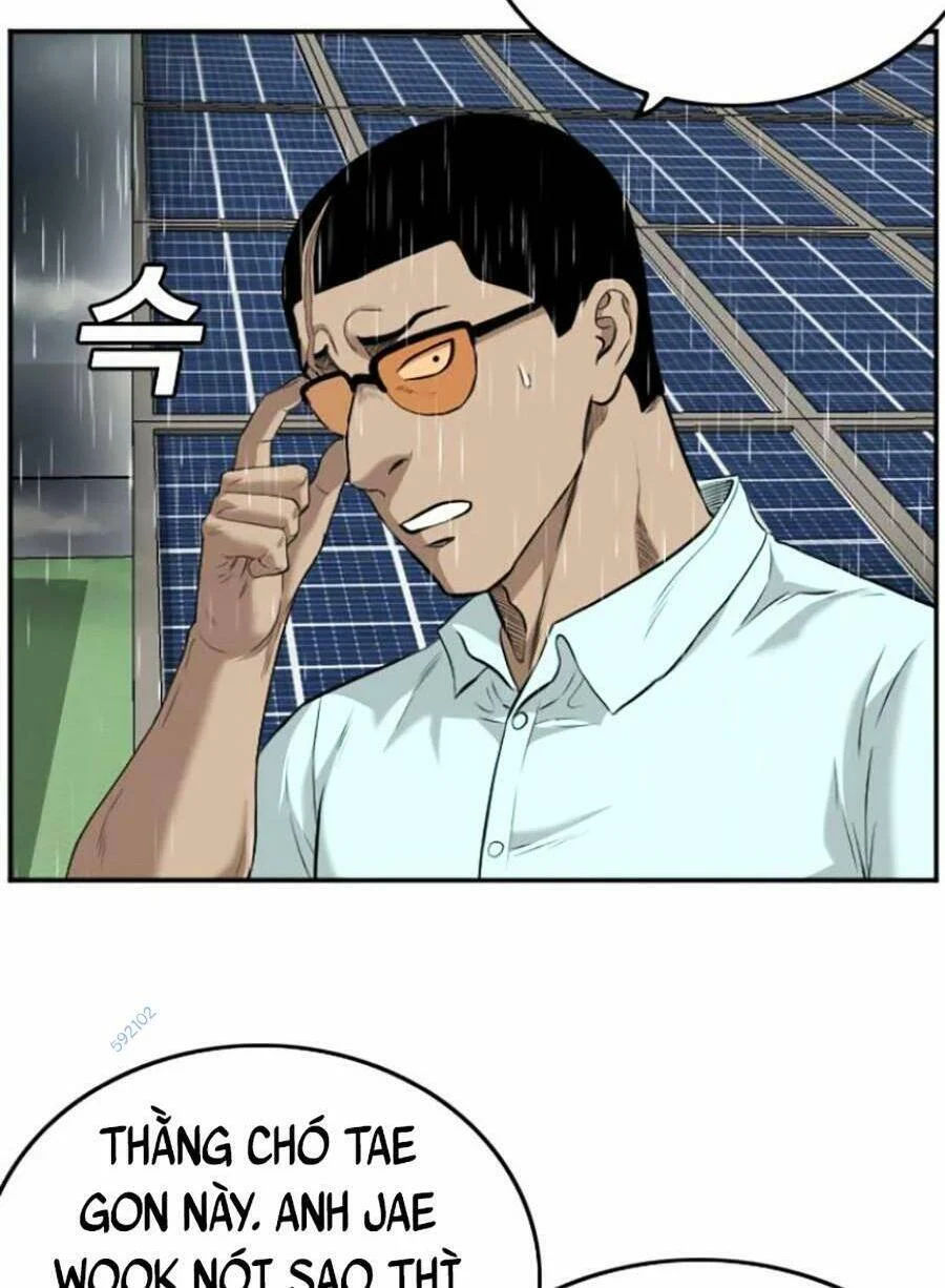 người xấu chapter 111 76