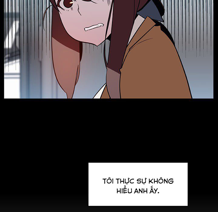 hoa tàn chapter 30 45