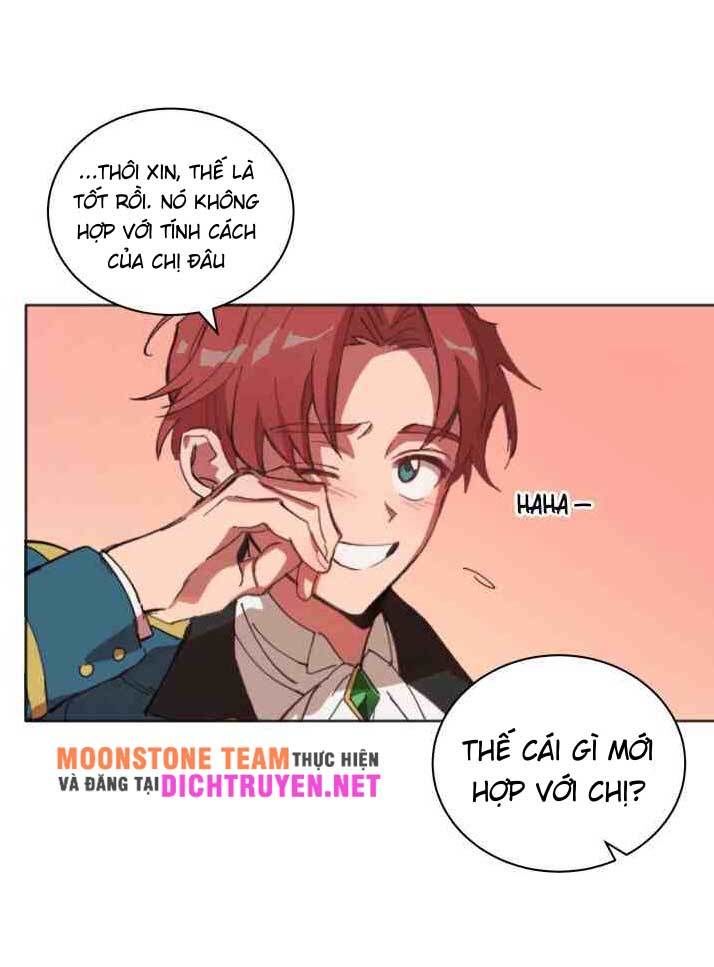 lamia orphe đã chết chapter 4 63