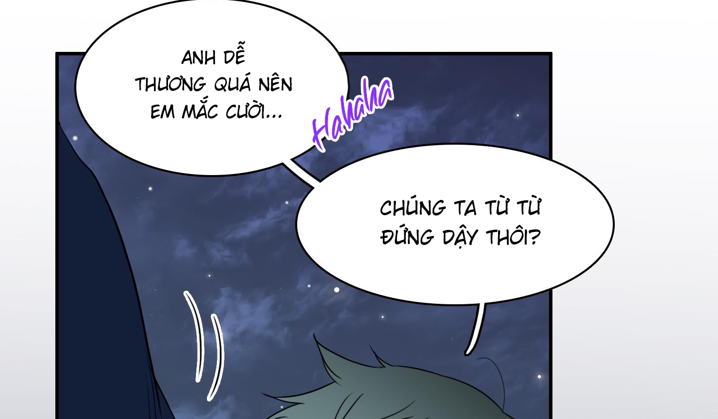 dear door chapter 157 125