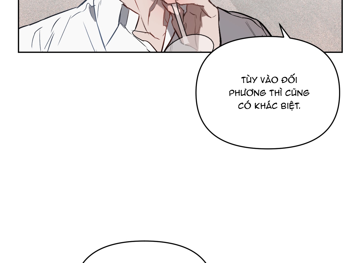 định rõ mối quan hệ chapter 19 100