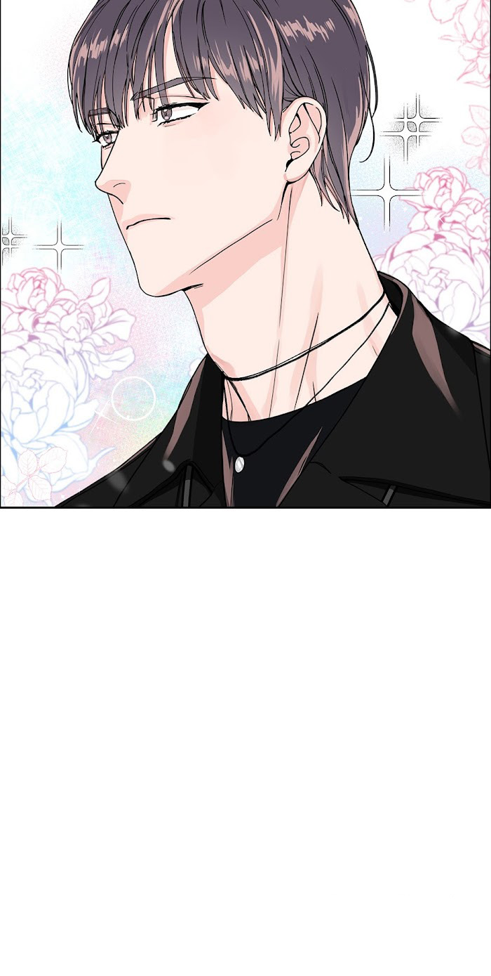 anh sẽ follow tôi chứ ? chapter 5.3 13