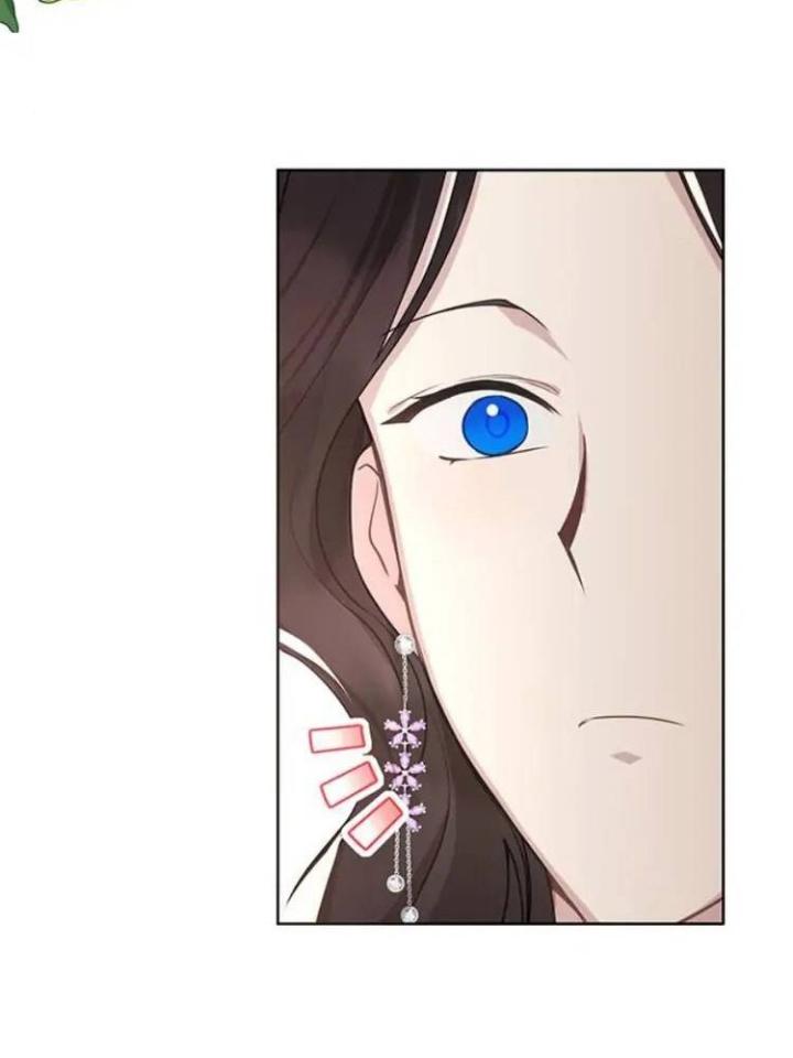 cuộc sống hôn nhân yêu dấu chapter 6 8