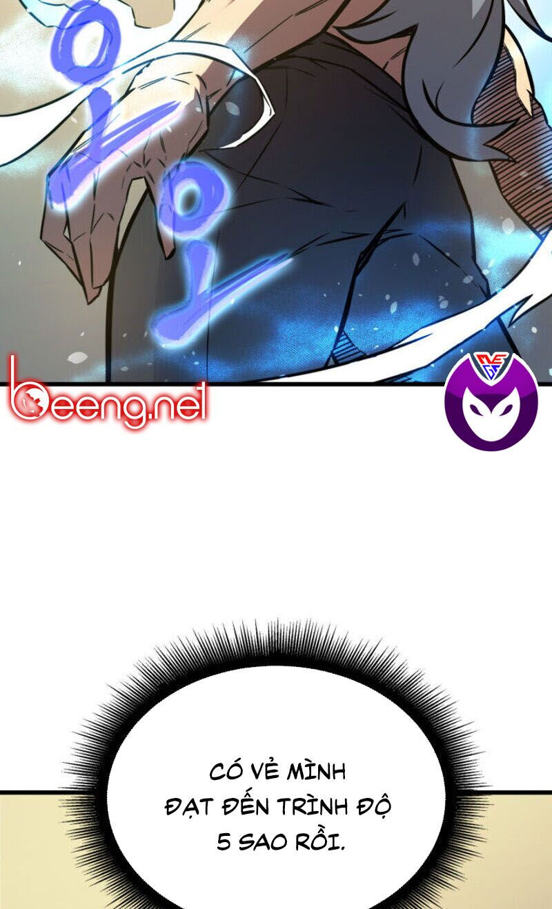 sự trở lại của pháp sư vĩ đại sau 4000 năm chapter 3 20