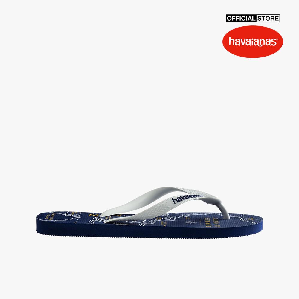 HAVAIANAS - Dép kẹp nam Top Nautical 4137126