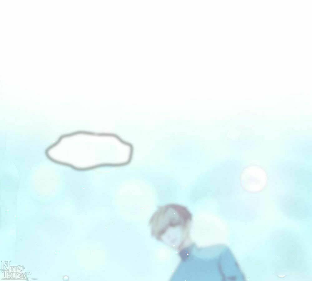 đối nhĩ duy mệnh thị tòng chapter 6 12