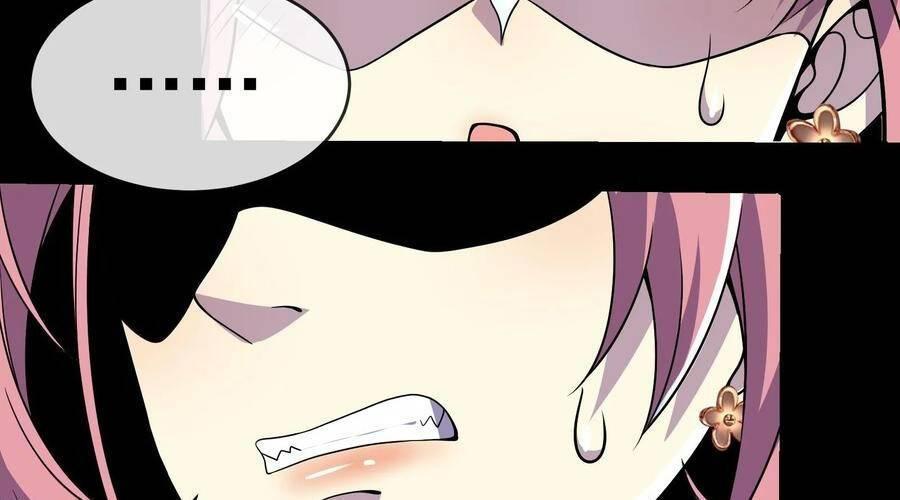 nhìn thấy thanh máu, ta xử tội thần linh chapter 102 33