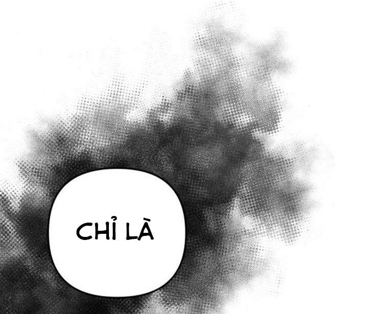 tiểu công nương mint chapter 15.2 29