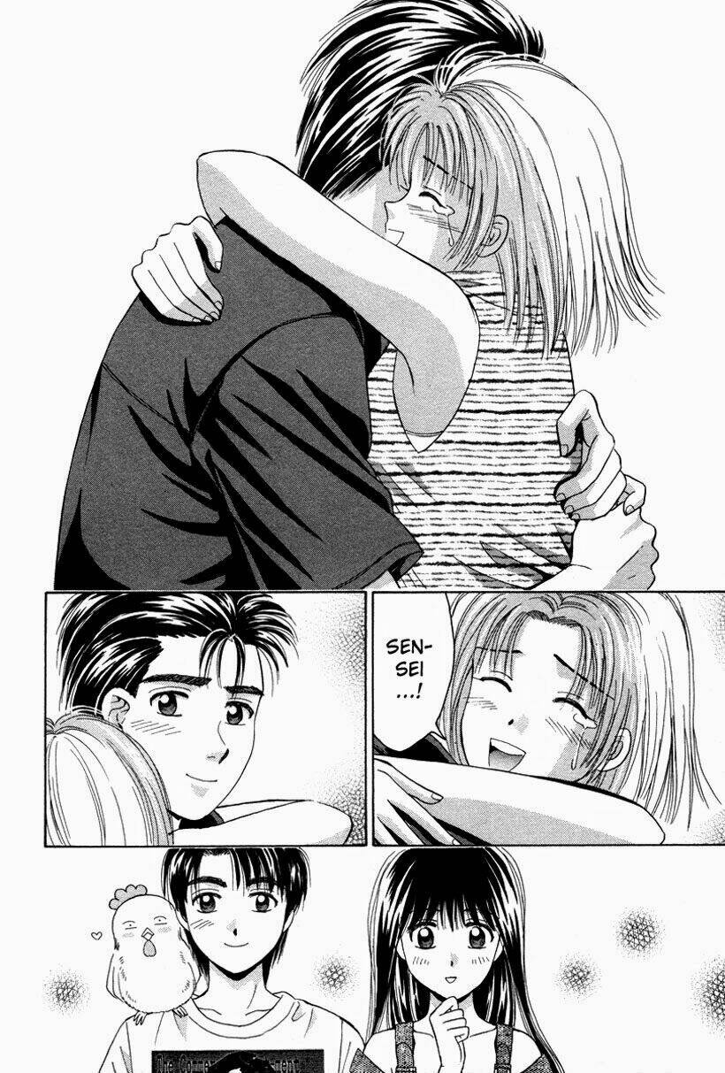 open sesame chapter 53 37