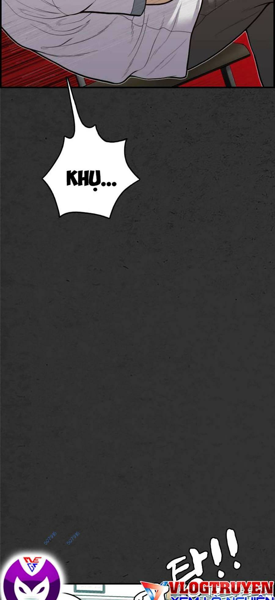 đi ngủ cùng ma chapter 7 182