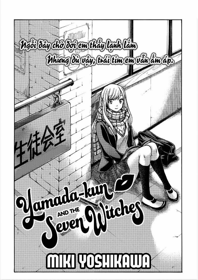 yamada và thất đại ma nữ chapter 94 1