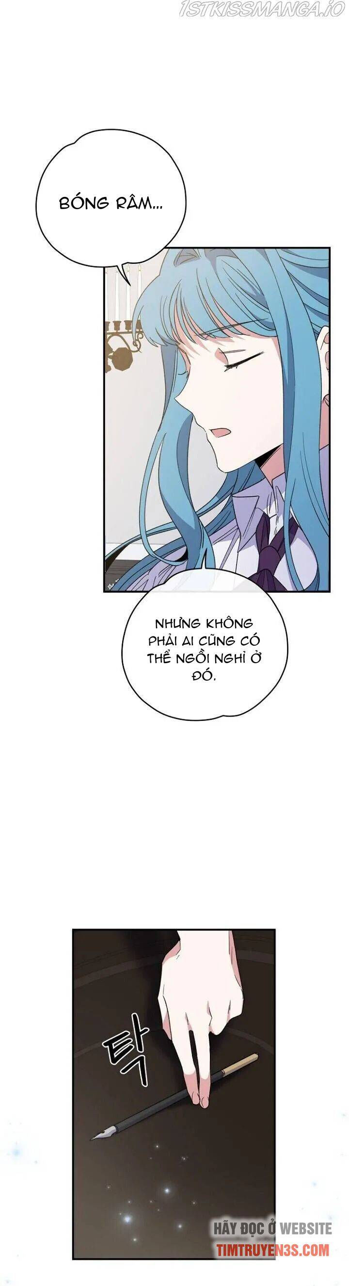 nhà hiền triết yigret chapter 47 32