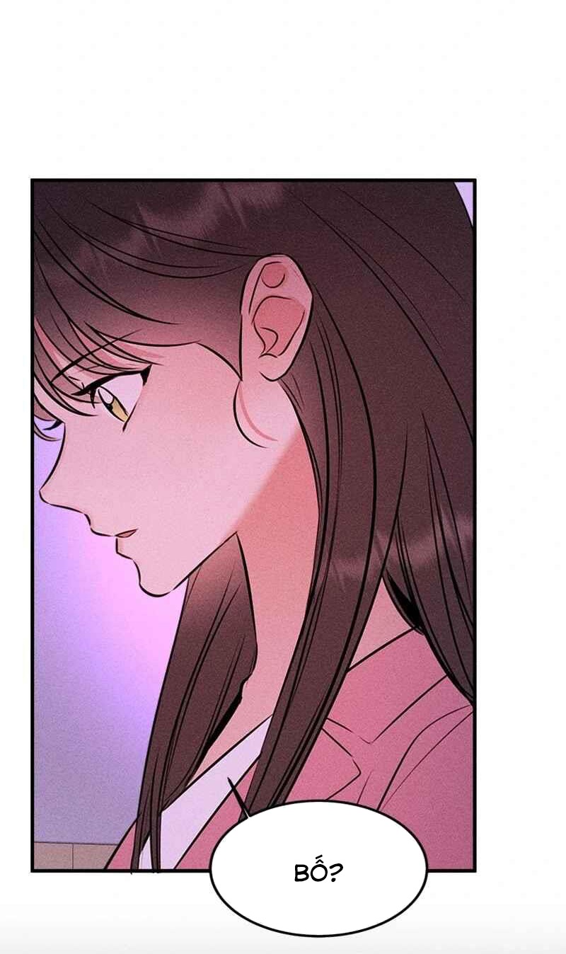 cuộc sống riêng của chị tôi chapter 39 74