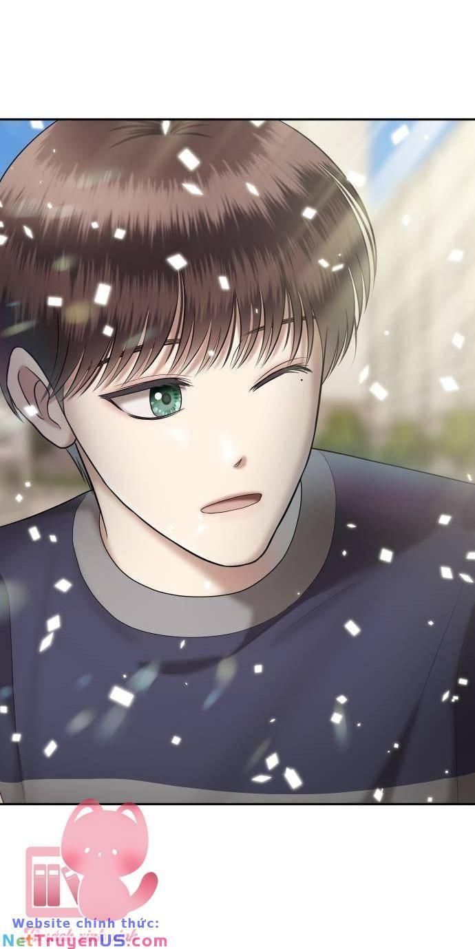 chị em tranh đấu chapter 23 90