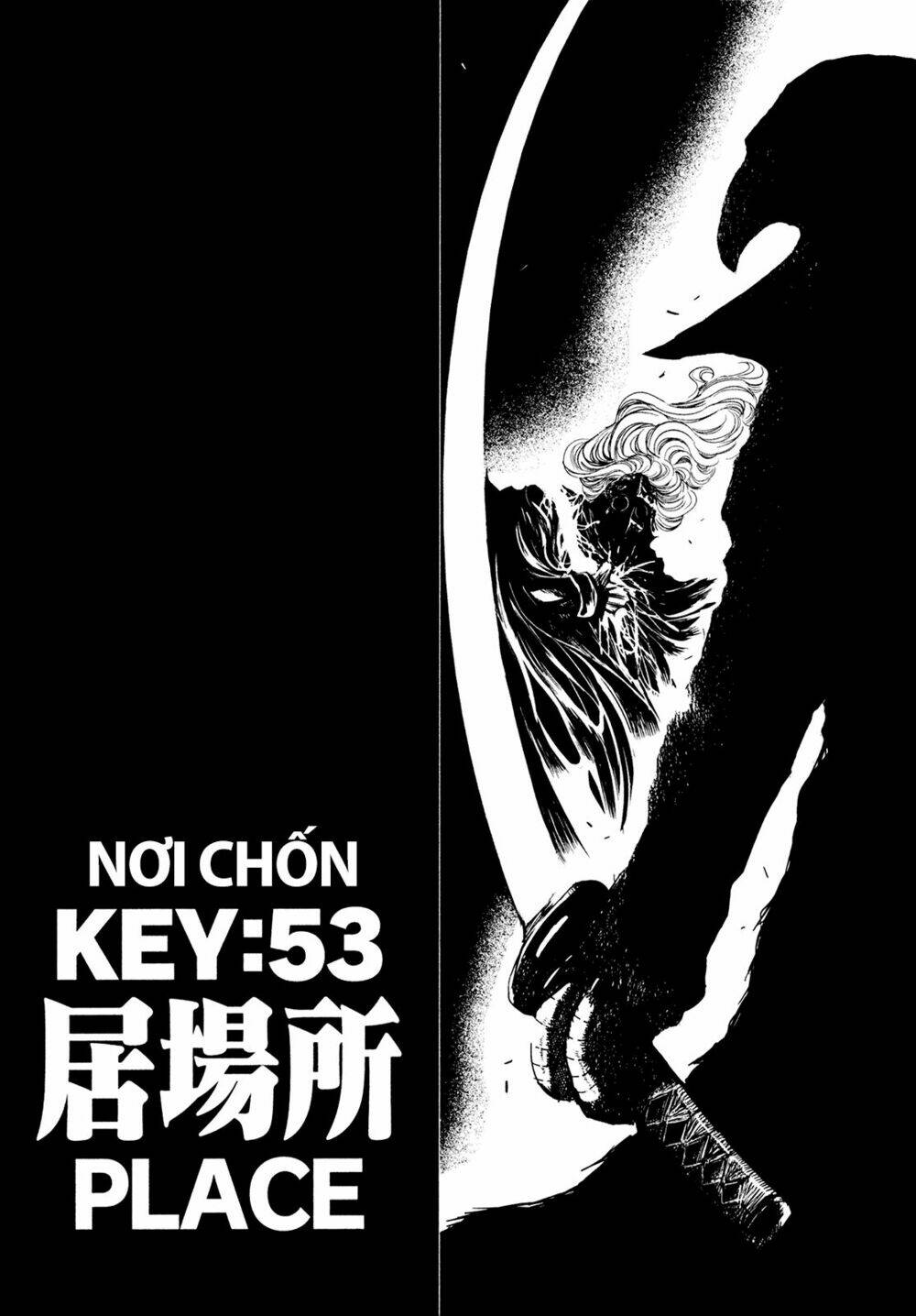 keyman chapter 53 5
