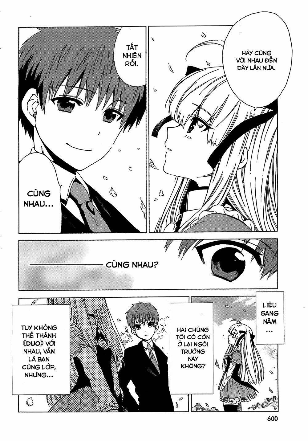 absolute duo chapter 4 34