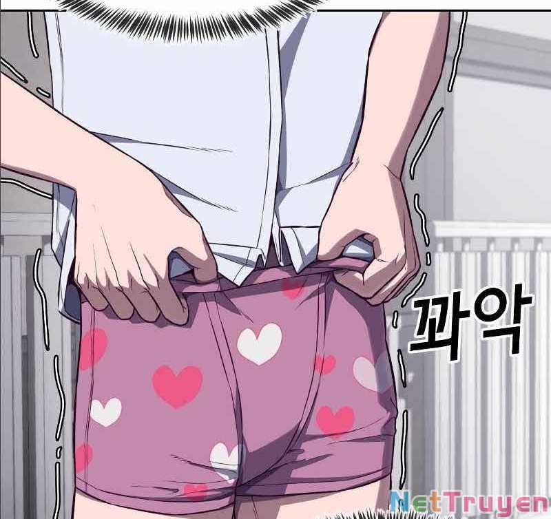 tên vâng lời tuyệt đối chapter 2 299