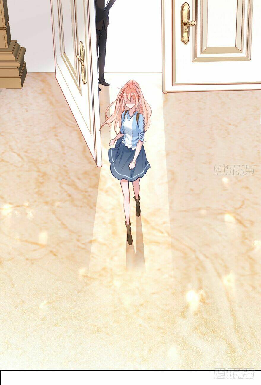 sau này vẫn cứ thích em chapter 9 15