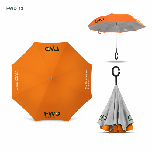 AS - DÙ NGƯỢC