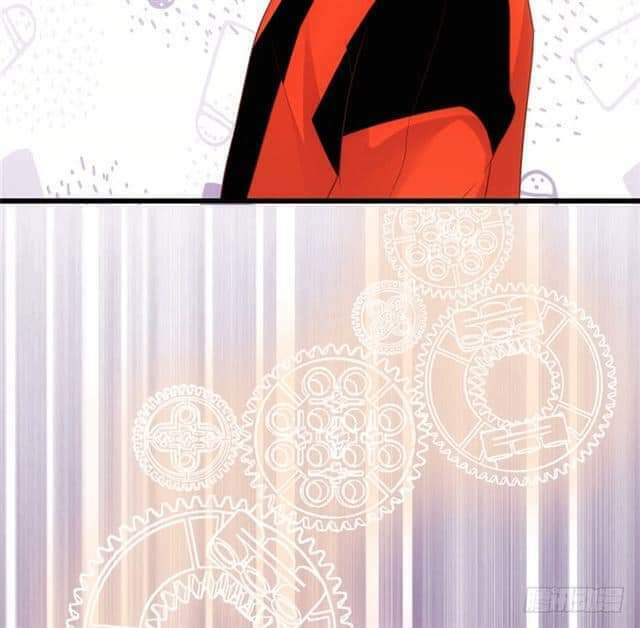 thời khắc và em điều đẹp chapter 1 64