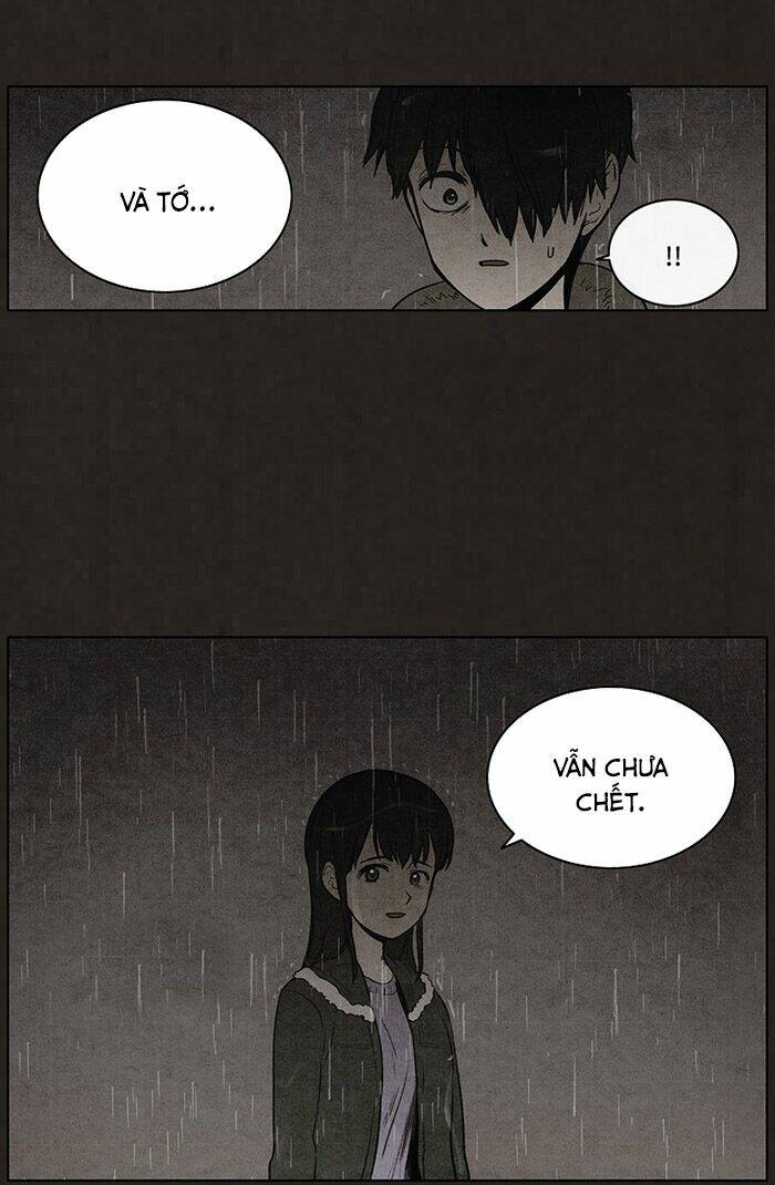 đứa con của quỷ dữ chapter 82 27