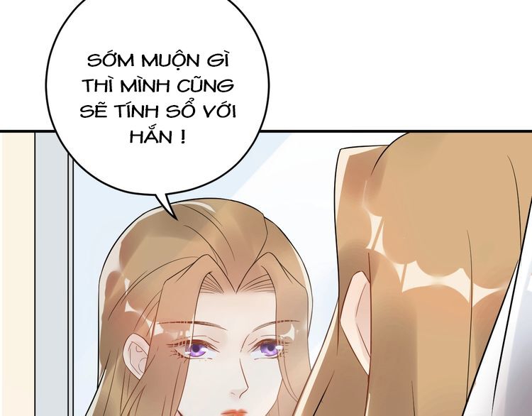 trọng sinh chi ức vạn ảnh hậu yếu thượng vị chapter 44 38