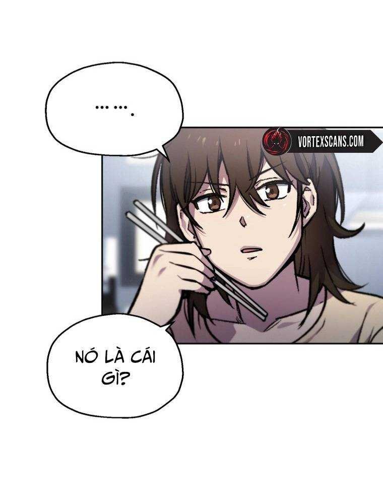 chỉ mình ta tái sinh chapter 6 16