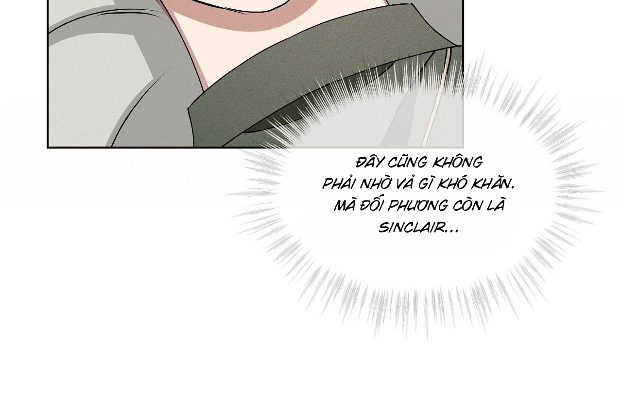 luân đôn trong màn đêm chapter 30 20