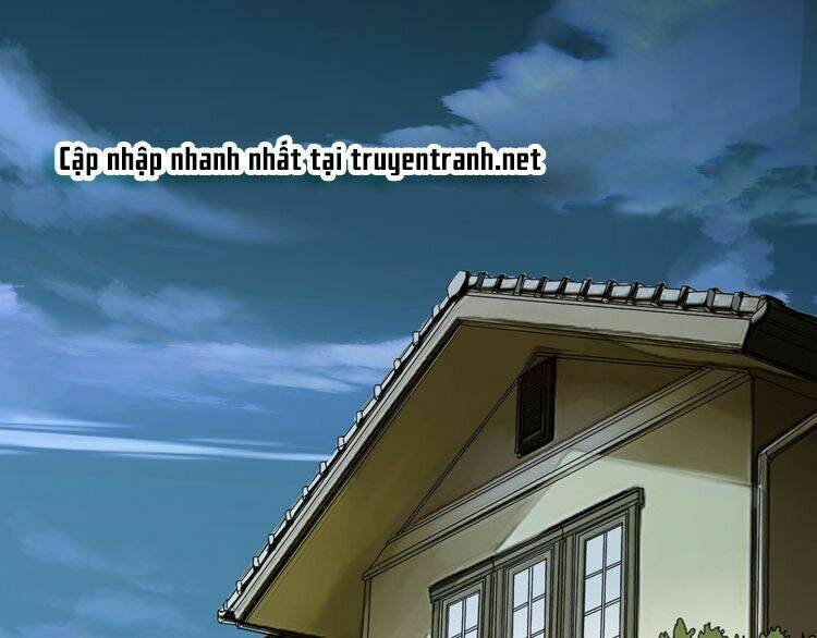 ông bà nội tuổi 17 chapter 3 85