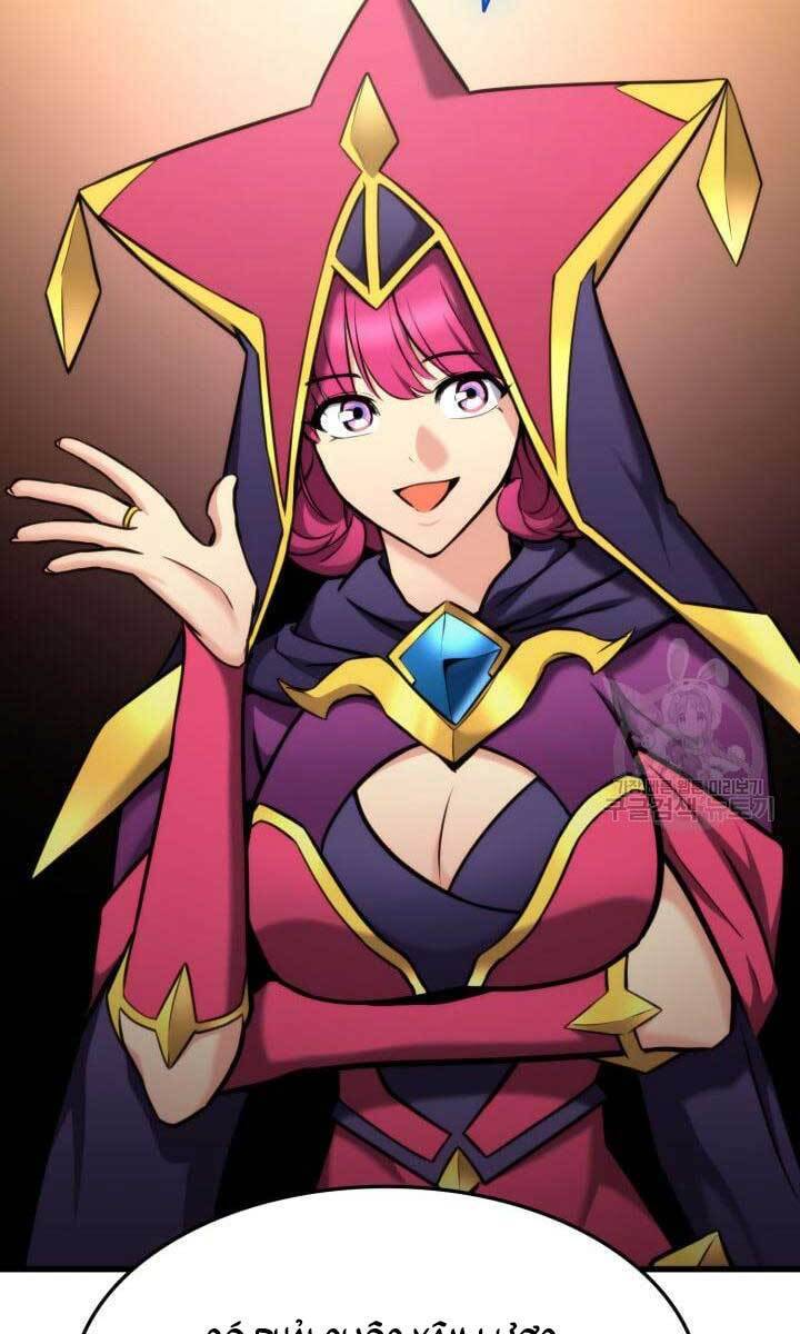 huyền thoại game thủ - tái xuất chapter 92 119