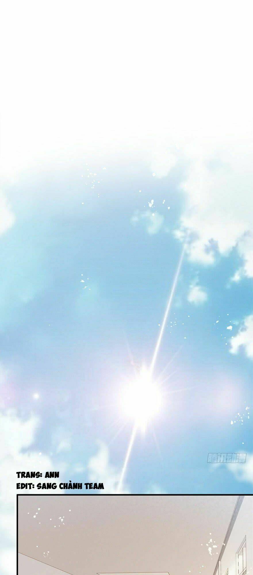 sau này vẫn cứ thích em chapter 20 3