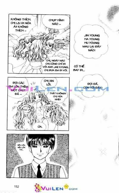 cánh cửa mùa hè chapter 8 152