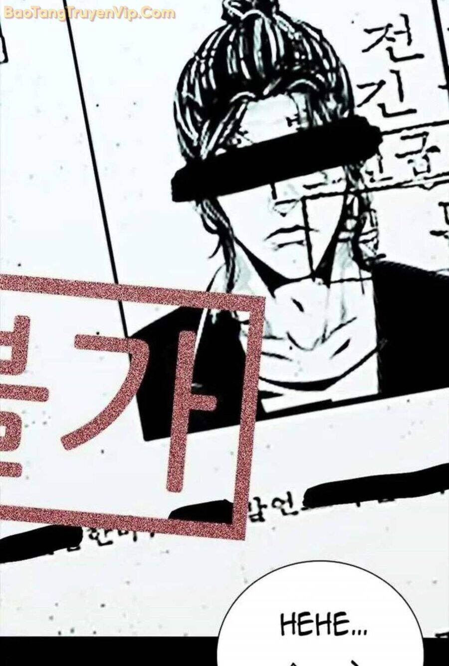 thế hệ bất hảo chapter 6 281