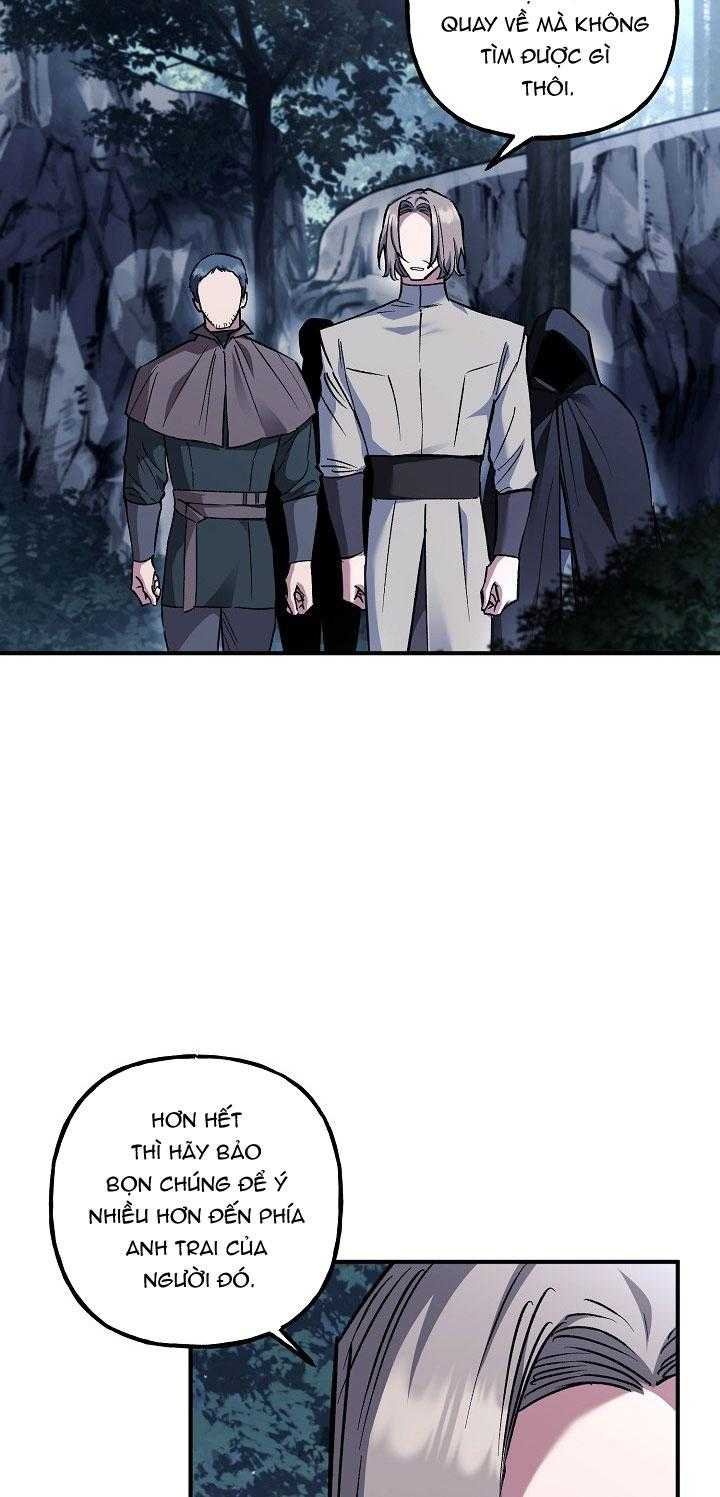 bước ngoặt định mệnh chapter 52 23