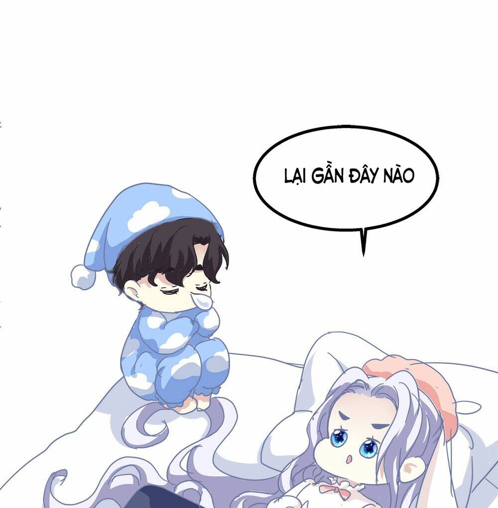 toàn bộ nắm trong tay chapter 15 63