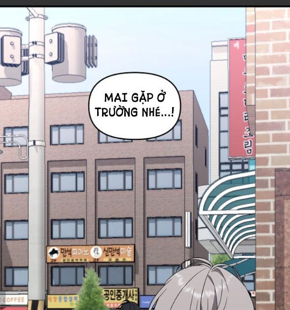 Tự Do Trong Mơ chapter 43.1 46