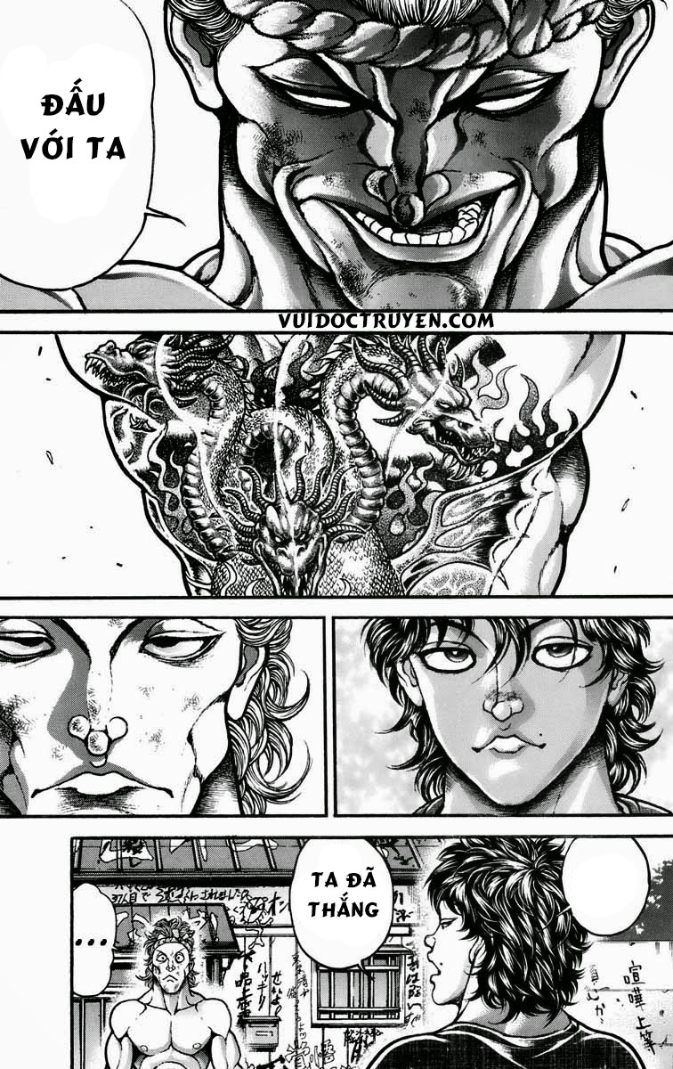baki – son of ogre chapter 226 8