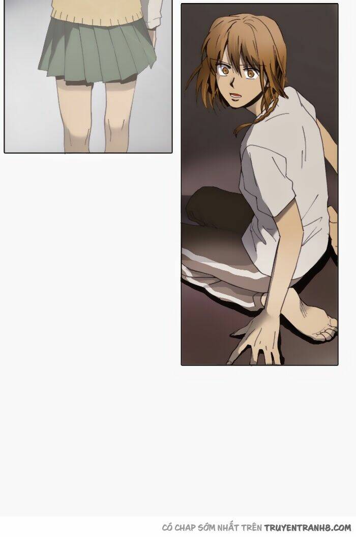 nữ sinh phép thuật chapter 14 3