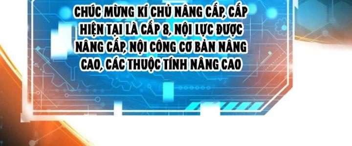 đại tần, ta là con tần thủy hoàng, giết địch thành thần chapter 36 99