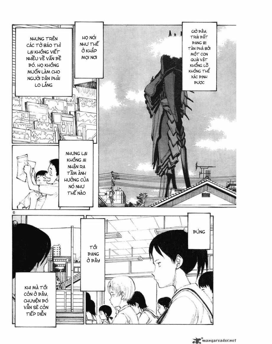 trò chơi kinh hoàng chapter 10 7