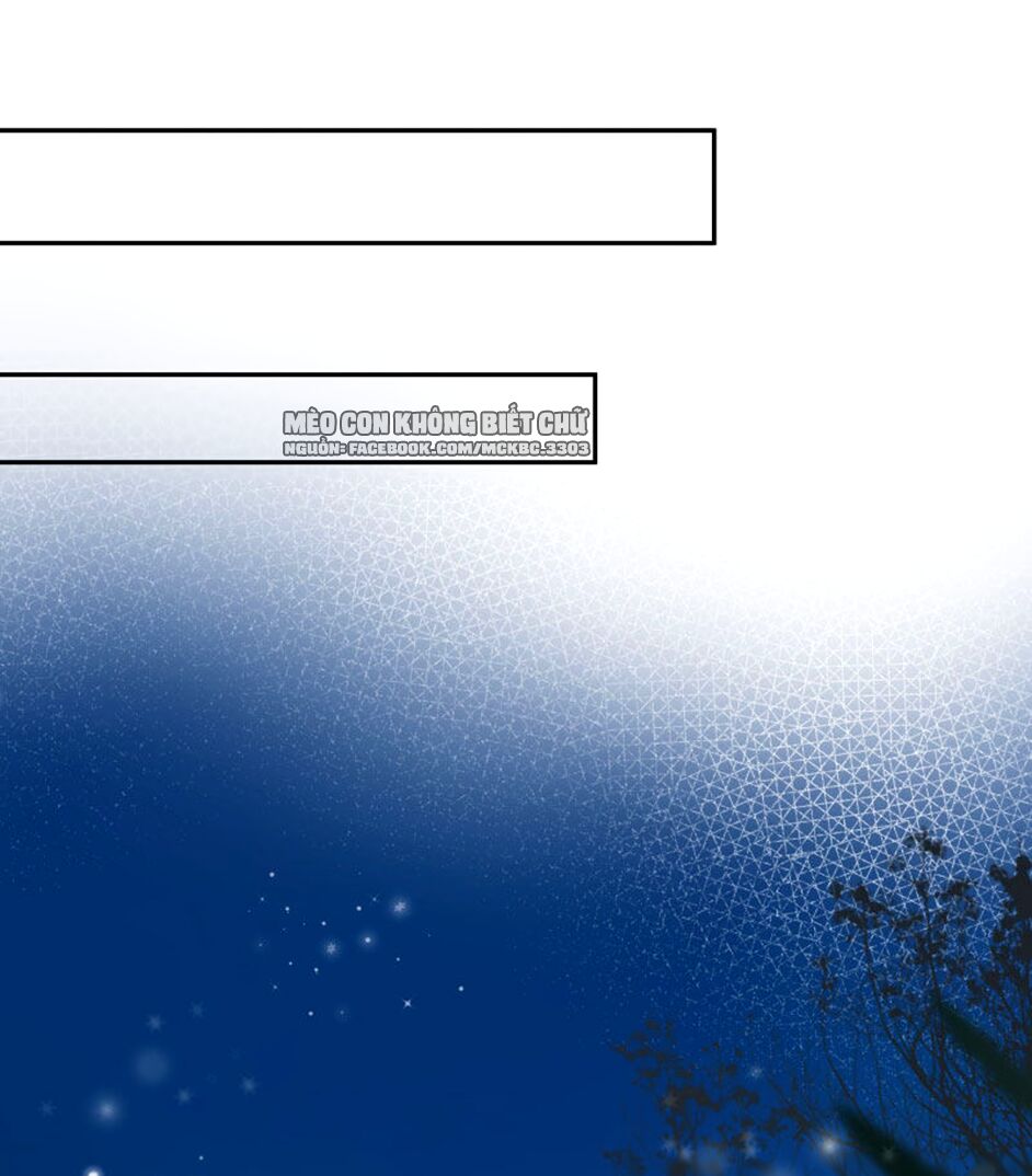 kính hoa thương chapter 29 32