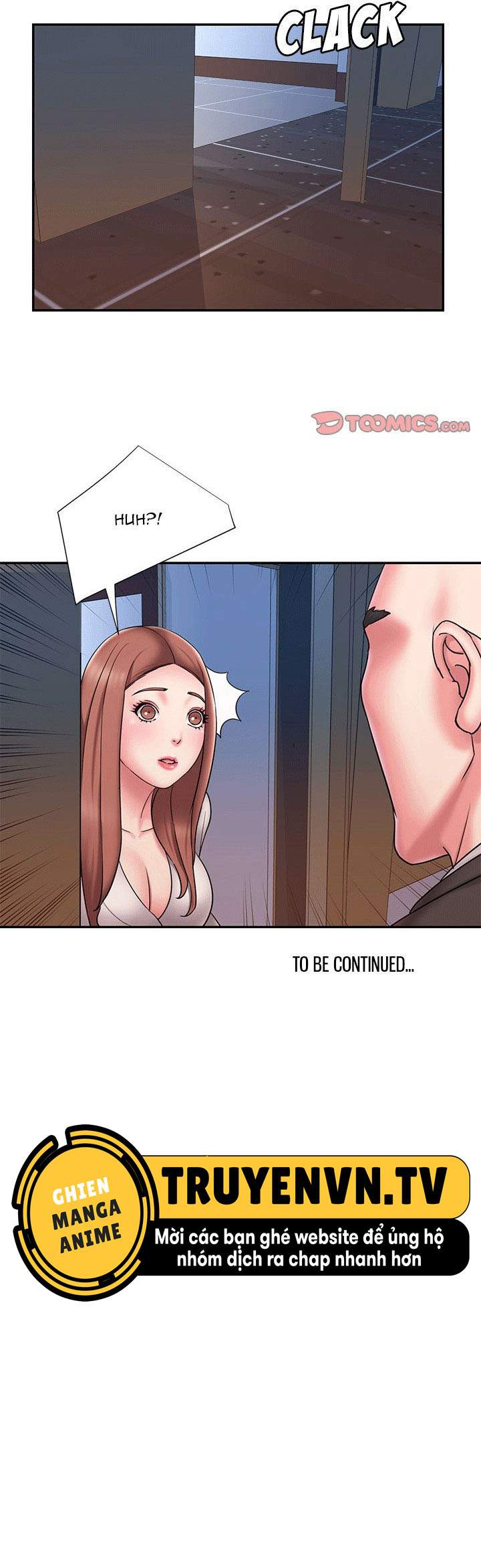 vứt bỏ chapter 29 20