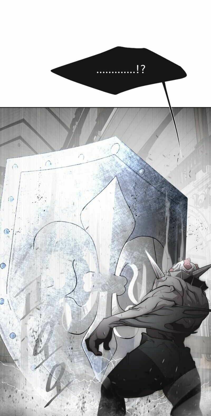 Kỉ Nguyên Của Anh Hùng chapter 33 74