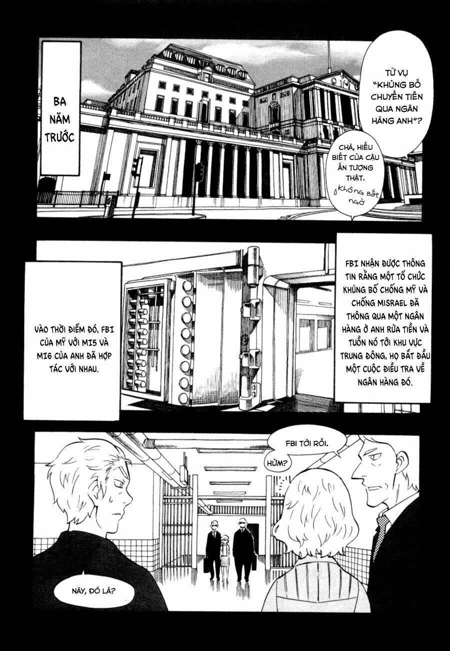 alyosha chapter 29 11