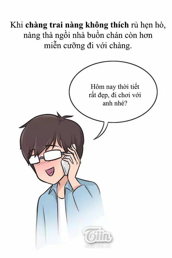 giải mã tình yêu chapter 46 6