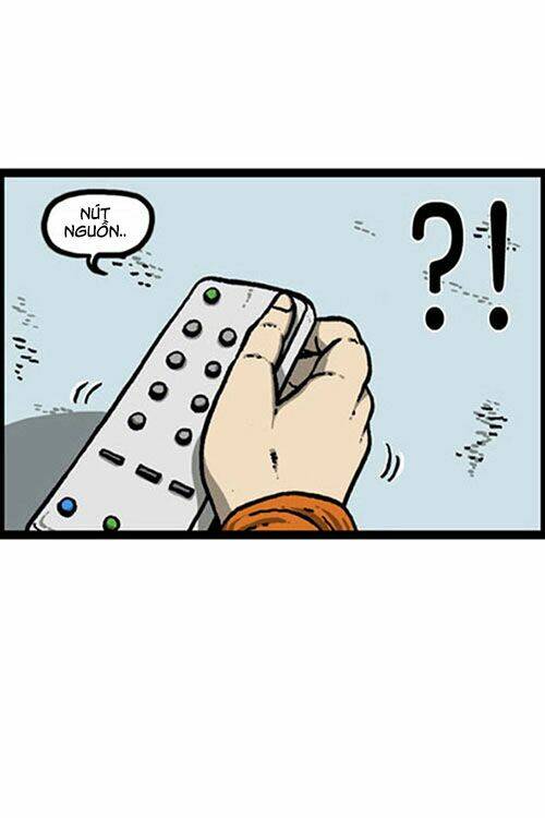 tiếng gọi con tim chapter 55 29